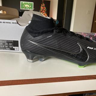 Submitted by JTeach
