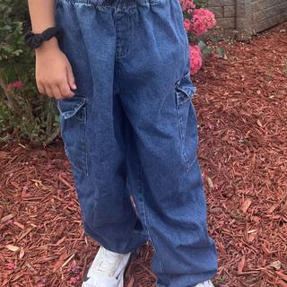 Submitted by LaurenGZ