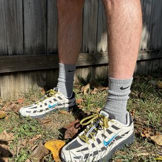 Submitted by BDub
