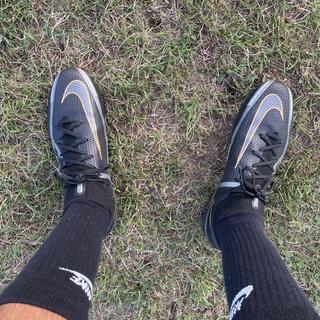 Submitted by Black Nike Sweats
