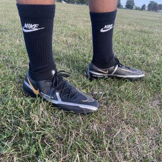 Submitted by Black Nike Sweats