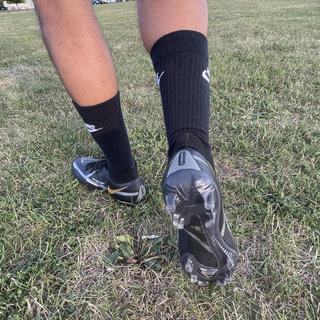Submitted by Black Nike Sweats