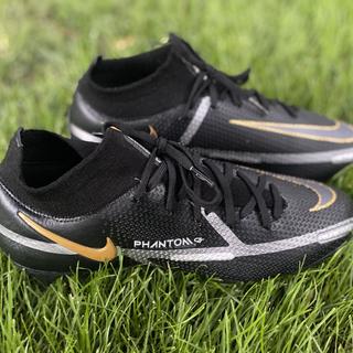 Submitted by Nike Renew Elevate 3