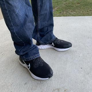Submitted by K311y0220