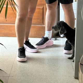 Submitted by Char_de_Perio