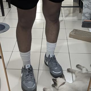 Submitted by Cylone Jay