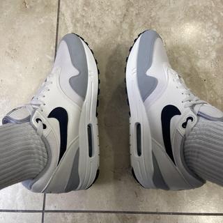 Submitted by autzotzini357062774