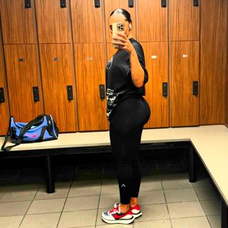 Submitted by soniaf802687215