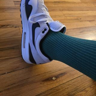 Submitted by derrickk495678612