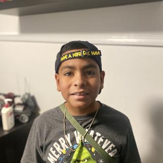 Submitted by ANTHONYFLOW23