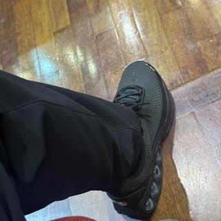Submitted by ZahrilAnwar289813097