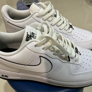 Submitted by DeYong708512031