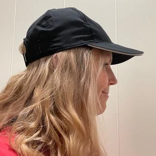 Submitted by ap