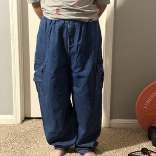 Submitted by Lee22