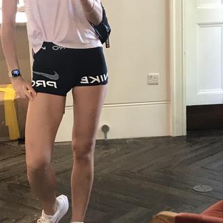 Submitted by Sim12387650