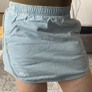 Submitted by CMarie