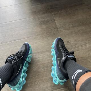 Submitted by Ash