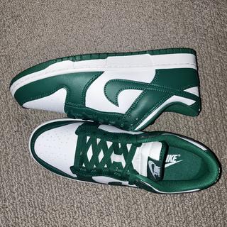 Submitted by SoccerLife97
