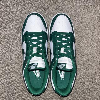Submitted by SoccerLife97