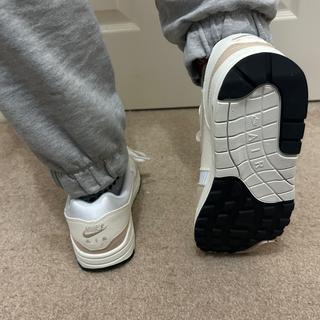 Submitted by Clean Air Max 1