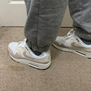 Submitted by Clean Air Max 1