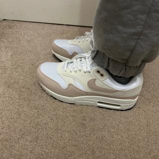 Submitted by Clean Air Max 1