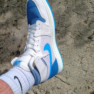 Submitted by Broe38ee9aabe4748739db107d75ed20d0c