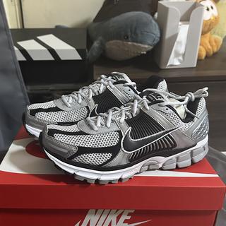 Submitted by LuisS908834332