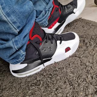 Submitted by ChrisD