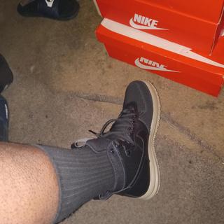 Submitted by FrankD7717925
