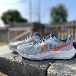 Submitted by Not A Great Runner