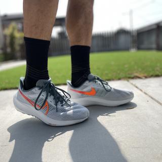 Submitted by Not A Great Runner