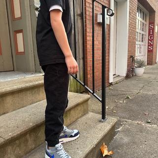 Submitted by Nike Air Max