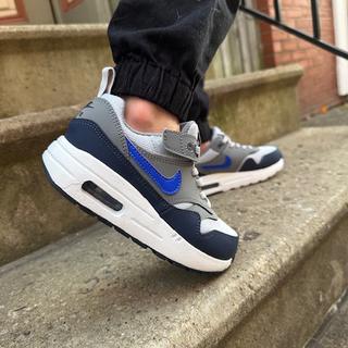 Submitted by Nike Air Max