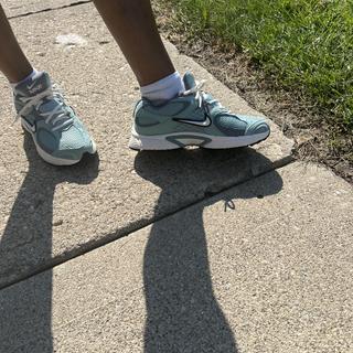 Submitted by SChat