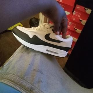 Submitted by FrankD7717925