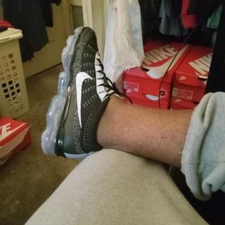 Submitted by Frank D