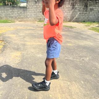 Submitted by Nike revolution 7 black school