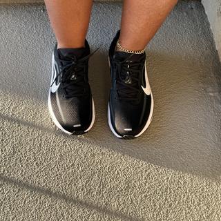 Submitted by Barginbabe84