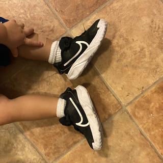 Submitted by Lindsay