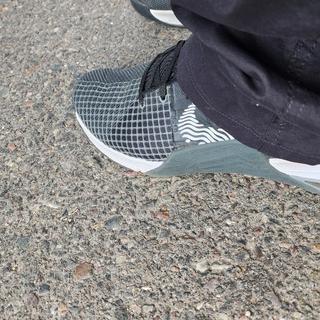 Submitted by Alex