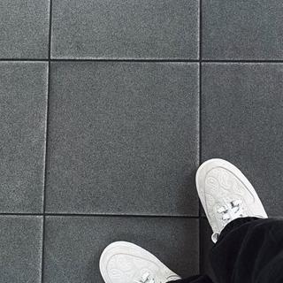 Submitted by JOSEPHVOLTAIREe17e9862ac57430393806da77cc5bd14