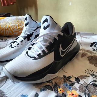Submitted by BHUSHANK81558315