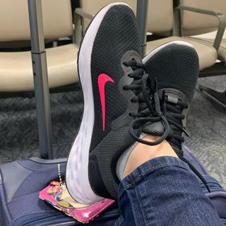 Submitted by Comfy Booster Seat