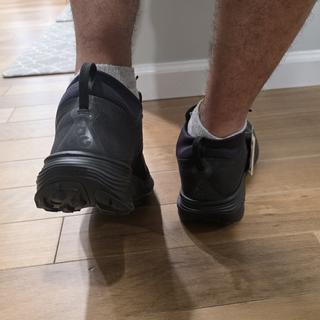 Submitted by Rorun