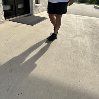 Submitted by Nequent