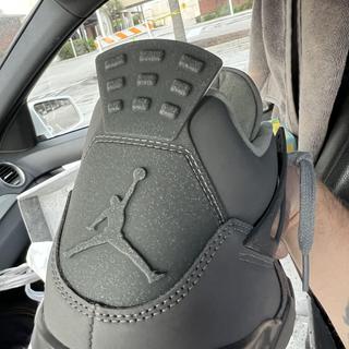 Submitted by Michael