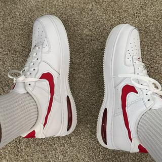 Submitted by Dontel