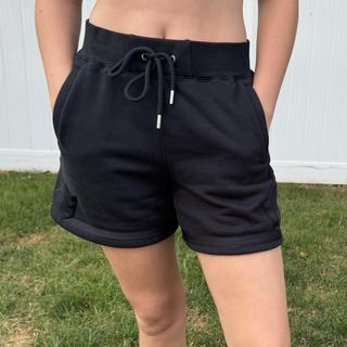 Submitted by Matt_22000