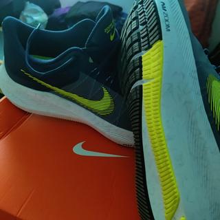 Submitted by Gangadharan915282436
